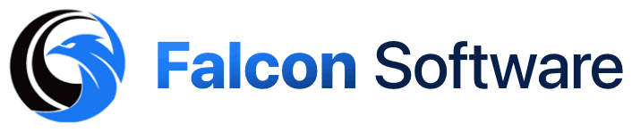 falconsoftware